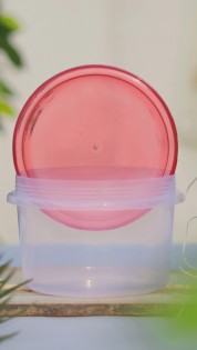 Tupperware se declara en bancarrota: El futuro incierto de una marca icónica