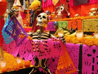 Supera cultura el mill&oacute;n de empleos