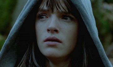 Inicia el Festival Internacional de Cine en Guadalajara