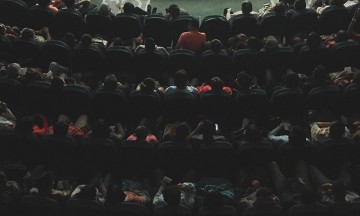 Anuncian ganadores del DocsPuebla