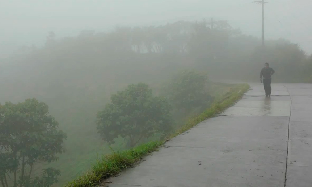 Llega a la Cineteca Nacional documental sobre Cuetzalan