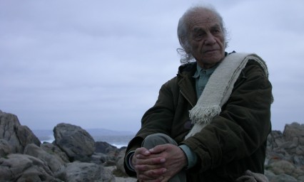 Cumple 103 a&ntilde;os el antipoeta, Nicanor Parra