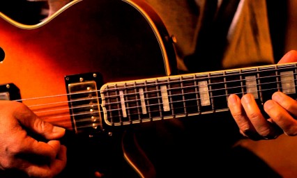 Celebr&aacute;n en Puebla festival Vive Bolero 