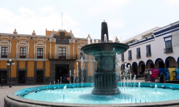 Se reunir&aacute;n cronistas para intercambiar experiencias