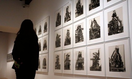 Cartelera cultural: s&aacute;bado 21 de octubre