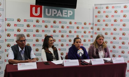 Alistan Festival Todos los Santos en Mi Barrio