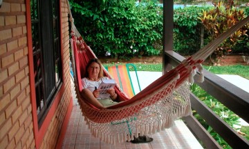 Astr&oacute;nomos realizan en Puebla &ldquo;fiesta c&oacute;smica&rdquo;