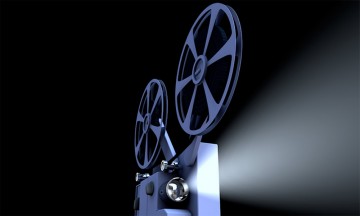 Apoya festival de cine a damnificados