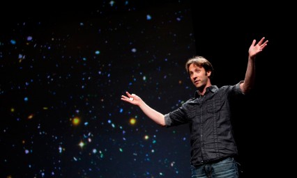 Escucha el cerebro a trav&eacute;s de chaleco sensorial