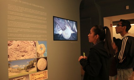 Cartelera del viernes 24 de noviembre