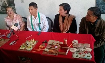 &ldquo;Nuestros productos son muy poco valorados&rdquo;