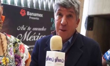 Levar&aacute;n ballet a zonas marginadas