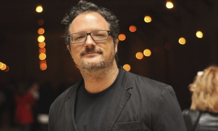 Artista mexicano exhibir&aacute; en Montreal