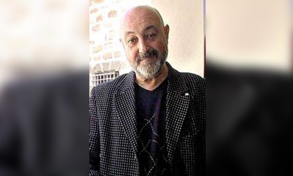 Contin&uacute;a Los Amantes en CdMx