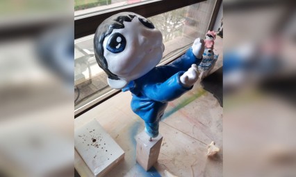 Revalora Museo al juguete