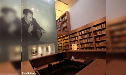 Alistan centenario de Jos&eacute; Luis Mart&iacute;nez