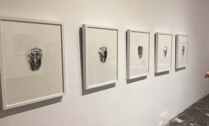 Prolonga Picasso estad&iacute;a en Puebla