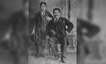 Alistan concurso Posada