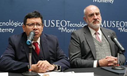 Buscan fortalecer trayectoria de artistas con discapacidad