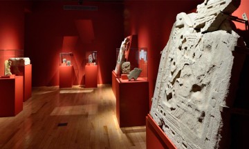 Detallan valor de la Sierra para El Tajín