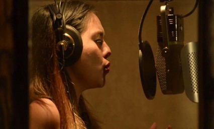 Abrazar&aacute; Fergie a poblanos con el jazz