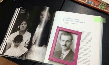 Alistan talleres en LEM