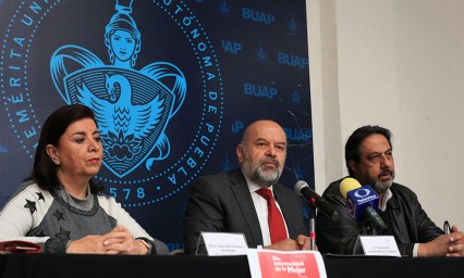 &nbsp;Alistan actividades por D&iacute;a de la Mujer 