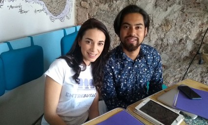 Convocan a curso de principios b&aacute;sicos de danza