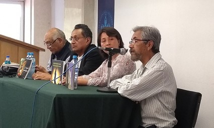 Refleja Merino la traves&iacute;a a EU