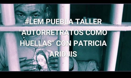 Ofrecen talleres de escritura