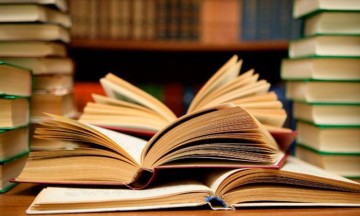 &iquest;Por qu&eacute; celebran el d&iacute;a del libro el 23 de abril?