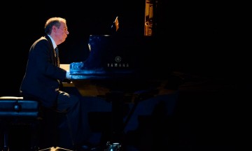 Alistan homenaje a Manuel M Ponce