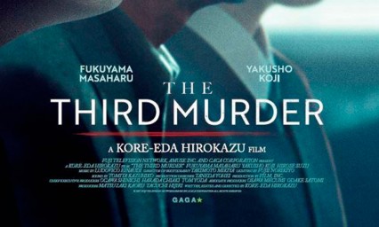 Presentan muestra de cine en Puebla