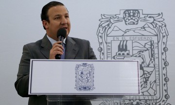 Cultura, factor de desarrollo