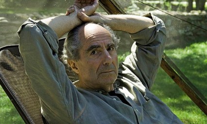 A los 85 a&ntilde;os, fallece el c&eacute;lebre escritor Philip Roth