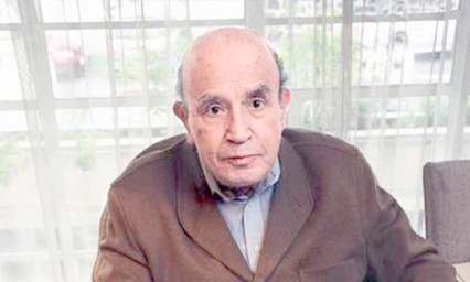 Recuerdan figura de Jos&eacute; Luis Mart&iacute;nez