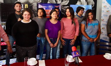 Unen voces coros alem&aacute;n y locales