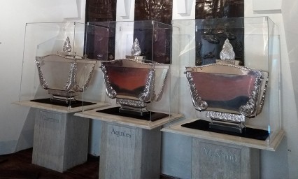 Aumentan los Serd&aacute;n sentimiento identitario