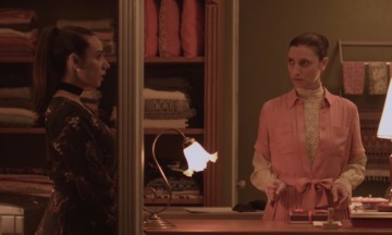 Participan cortos de la Udlap en Cannes