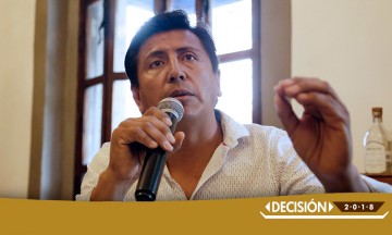 Rodará exhibe a José Juan Espinosa; ayuntamiento responde