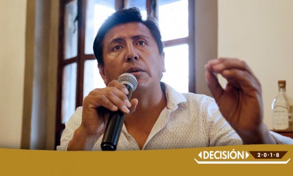Rodar&aacute; exhibe a Jos&eacute; Juan Espinosa; ayuntamiento responde