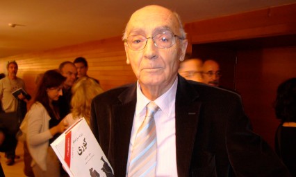 Portugal, pa&iacute;s invitado a la FIL Guadalajara