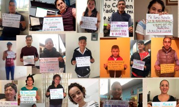 Afecta proyectos y cursos toma de recinto cultural