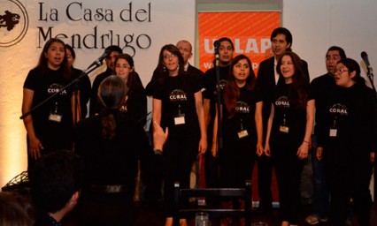 Alista Udlap su Verano Cultural