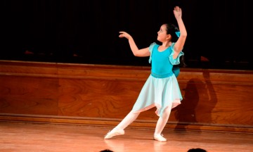 Preparan cursos de verano en Cuautlancingo