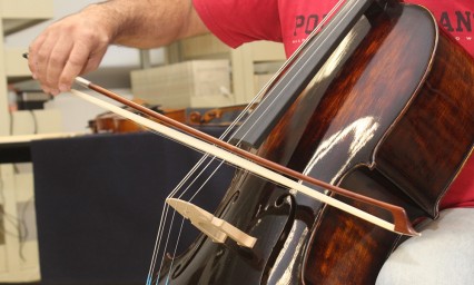 Tiene Cfest proyecci&oacute;n internacional