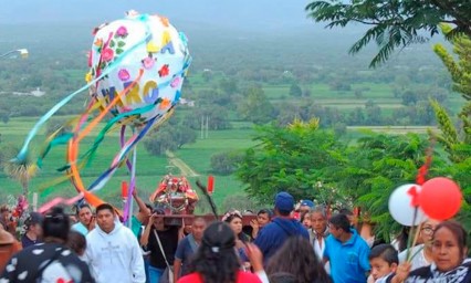 Termina la Feria del P&aacute;jaro