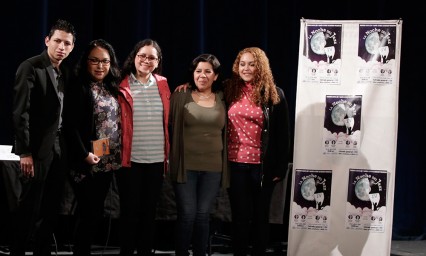 Sonar&aacute; sincopa en Puebla