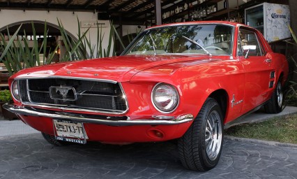 Recorrer&aacute; Classic tour varios pueblos m&aacute;gicos