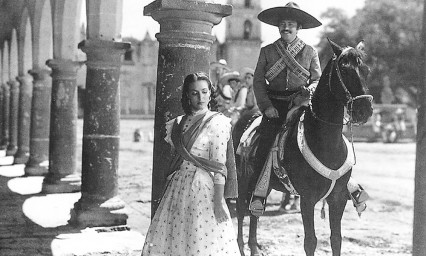 ITC mostrar&aacute; film de Cholula